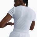 Moteriški teniso marškinėliai Nike Court Dri-Fit Advantage 6