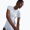 Moteriški teniso marškinėliai Nike Court Dri-Fit Advantage 7