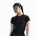 Moteriški teniso marškinėliai Nike Court Dri-Fit Advantage