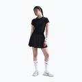 Moteriški teniso marškinėliai Nike Court Dri-Fit Advantage 2