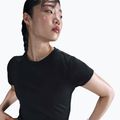 Moteriški teniso marškinėliai Nike Court Dri-Fit Advantage 6