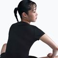 Moteriški teniso marškinėliai Nike Court Dri-Fit Advantage 7