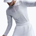 Moteriški teniso šortai Nike Court Dri-Fit Ace Advantage white/white 6