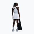 Teniso sijonas Nike Court Dri-Fit Advantage Pleated white/white 2