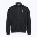Vyriškas teniso džemperis Nike Court Heritage black/black 7