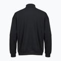 Vyriškas teniso džemperis Nike Court Heritage black/black 8