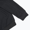 Vyriškas teniso džemperis Nike Court Heritage black/black 10