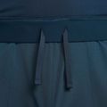Vyriški teniso šortai Nike Court Dri-Fit Advantage 8" Armory Navy/White 7