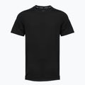 Vyriški teniso marškinėliai Nike Court Dri-Fit Advantage black / white 7