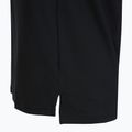Vyriški teniso marškinėliai Nike Court Dri-Fit Advantage black / white 10