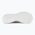 Moteriški batai SKECHERS Uno Lite Exuberant Hearts white/multi 6
