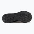 Moteriški batai SKECHERS Uno Lite Heart Of Hearts black/multi 4