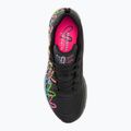 Moteriški batai SKECHERS Uno Lite Heart Of Hearts black/multi 5
