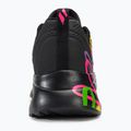 Moteriški batai SKECHERS Uno Lite Heart Of Hearts black/multi 6