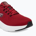 Vyriški batai SKECHERS Vapor Foam red 7
