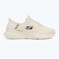 Vyriški batai SKECHERS Skech-Lite Pro Primebase white 2