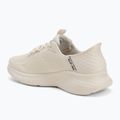 Vyriški batai SKECHERS Skech-Lite Pro Primebase white 3