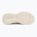 Vyriški batai SKECHERS Skech-Lite Pro Primebase white 4