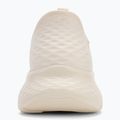 Vyriški batai SKECHERS Skech-Lite Pro Primebase white 6