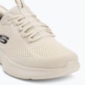 Vyriški batai SKECHERS Skech-Lite Pro Primebase white 7