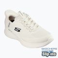 Vyriški batai SKECHERS Skech-Lite Pro Primebase white 14