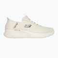 Vyriški batai SKECHERS Skech-Lite Pro Primebase white 8