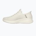 Vyriški batai SKECHERS Skech-Lite Pro Primebase white 9