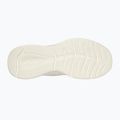 Vyriški batai SKECHERS Skech-Lite Pro Primebase white 10