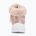 Vaikiški batai SKECHERS Uno Lite Comfurt Collar mauve 6