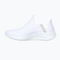 Moteriški batai SKECHERS Ultra Flex 3.0 Cozy Streak white 4
