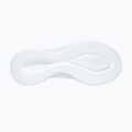 Moteriški batai SKECHERS Ultra Flex 3.0 Cozy Streak white 5