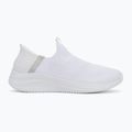 Moteriški batai SKECHERS Ultra Flex 3.0 Cozy Streak white 2