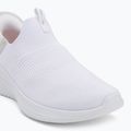 Moteriški batai SKECHERS Ultra Flex 3.0 Cozy Streak white 7