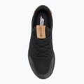 Vyriški batai SKECHERS Bobs Sport Geo City Dapper black 5
