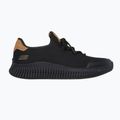 Vyriški batai SKECHERS Bobs Sport Geo City Dapper black