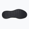 Vyriški batai SKECHERS Bobs Sport Geo City Dapper black 2
