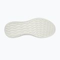 Vyriški SKECHERS Bobs Sport Geo City Dapper white batai 2