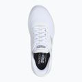 Moteriški batai SKECHERS Go Walk 7 Valin white/black 11