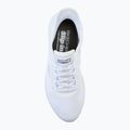 Moteriški batai SKECHERS Go Walk 7 Valin white/black 5