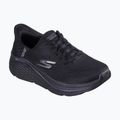 Moteriški batai SKECHERS Max Cushioning Elite 2.0 Vanish black 8