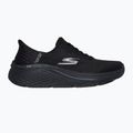 Moteriški batai SKECHERS Max Cushioning Elite 2.0 Vanish black 9