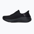 Moteriški batai SKECHERS Max Cushioning Elite 2.0 Vanish black 10