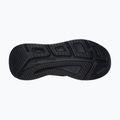 Moteriški batai SKECHERS Max Cushioning Elite 2.0 Vanish black 11
