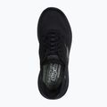 Moteriški batai SKECHERS Max Cushioning Elite 2.0 Vanish black 12
