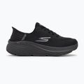 Moteriški batai SKECHERS Max Cushioning Elite 2.0 Vanish black 2