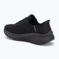 Moteriški batai SKECHERS Max Cushioning Elite 2.0 Vanish black 3