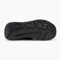 Moteriški batai SKECHERS Max Cushioning Elite 2.0 Vanish black 4