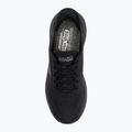 Moteriški batai SKECHERS Max Cushioning Elite 2.0 Vanish black 5