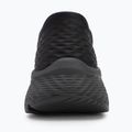 Moteriški batai SKECHERS Max Cushioning Elite 2.0 Vanish black 6