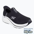 Moteriški batai SKECHERS Max Cushioning Elite 2.0 Eternal black/white 14